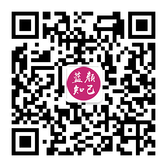 珠海红颜知己交友平台微信公众号