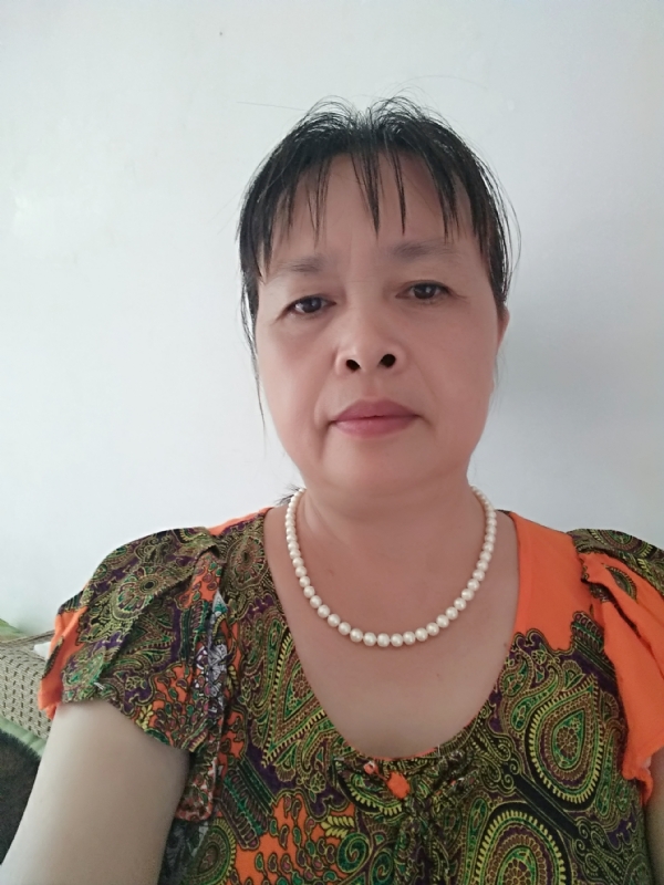 大自然的第一张照片--珠海红颜知己交友网