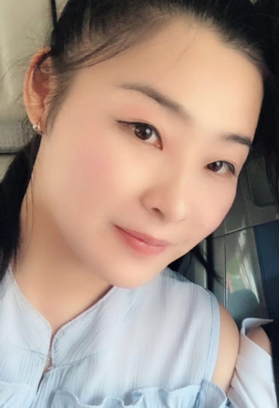 lclc的第一张照片--珠海红颜知己交友网