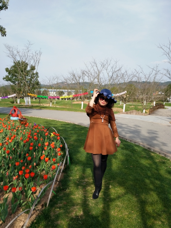 一生有你的第一张照片--珠海红颜知己交友网