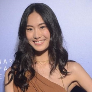 lisa的第一张照片--珠海红颜知己交友网