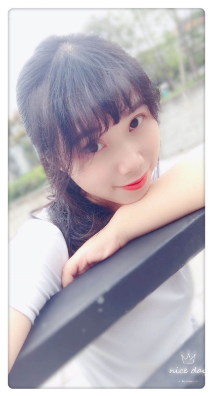 小兰的第二张照片--珠海红颜知己交友网