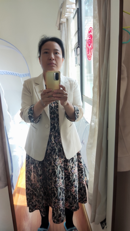 踏雪寻梅的第二张照片--珠海红颜知己交友网